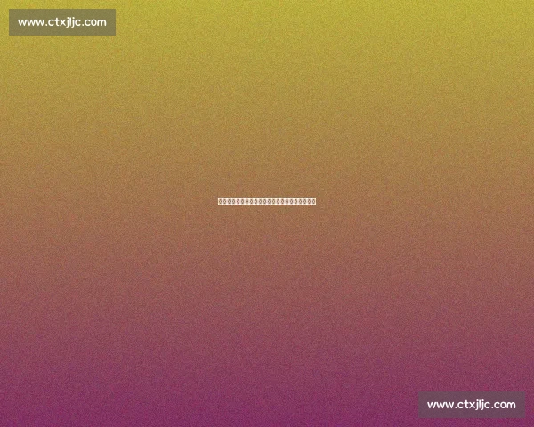 给我力量让我展翅高飞勇敢追逐梦想的旋律和信念